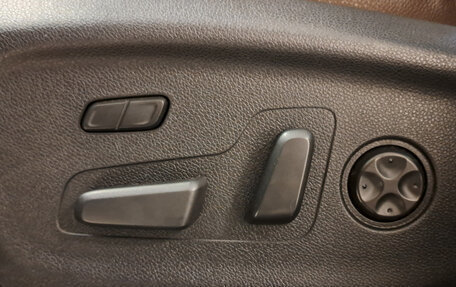 KIA Sorento III Prime рестайлинг, 2018 год, 2 820 000 рублей, 25 фотография