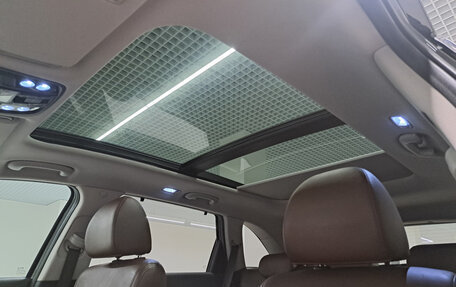 KIA Sorento III Prime рестайлинг, 2018 год, 2 820 000 рублей, 29 фотография