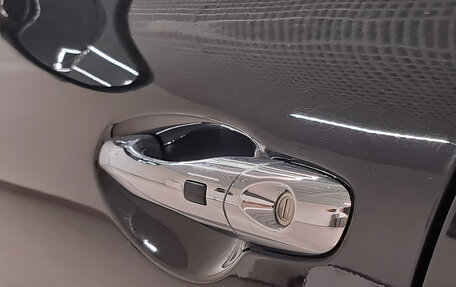 KIA Sorento III Prime рестайлинг, 2018 год, 2 820 000 рублей, 27 фотография