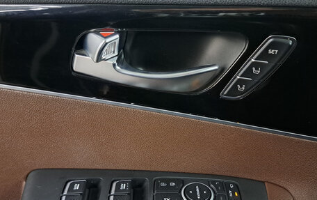 KIA Sorento III Prime рестайлинг, 2018 год, 2 820 000 рублей, 28 фотография