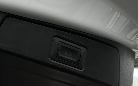 Toyota RAV4, 2025 год, 4 090 000 рублей, 36 фотография