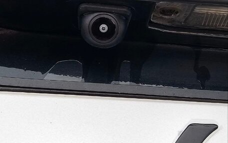 Hyundai Elantra IV, 2008 год, 660 000 рублей, 6 фотография