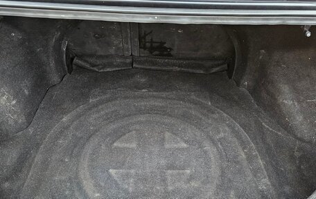 Hyundai Elantra IV, 2008 год, 660 000 рублей, 17 фотография