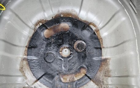 Hyundai Elantra IV, 2008 год, 660 000 рублей, 19 фотография