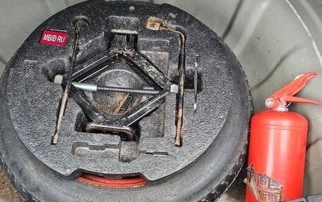 Hyundai Elantra IV, 2008 год, 660 000 рублей, 18 фотография