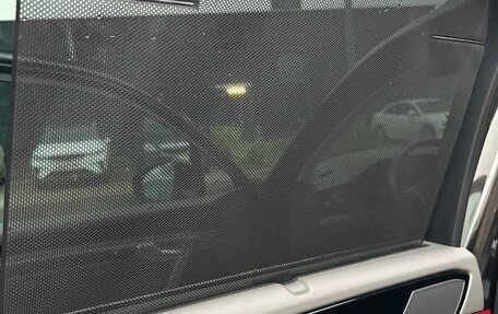 Volkswagen Touareg III, 2018 год, 5 250 000 рублей, 18 фотография