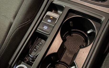 Volkswagen Golf VII, 2013 год, 800 000 рублей, 14 фотография