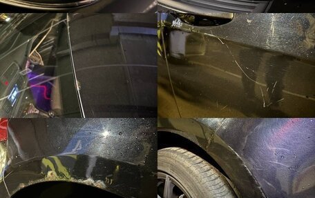 Volkswagen Golf VII, 2013 год, 800 000 рублей, 19 фотография