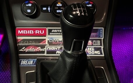 Volkswagen Golf VII, 2013 год, 800 000 рублей, 15 фотография