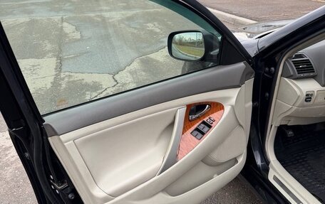 Toyota Camry, 2008 год, 995 000 рублей, 7 фотография