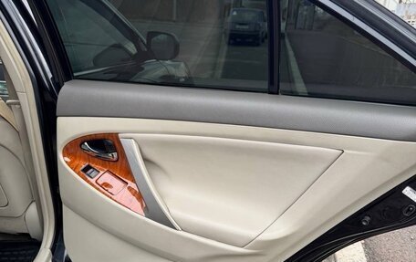 Toyota Camry, 2008 год, 995 000 рублей, 11 фотография