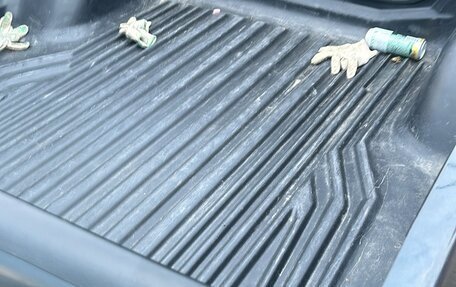 Mitsubishi L200 IV рестайлинг, 2021 год, 2 900 000 рублей, 4 фотография