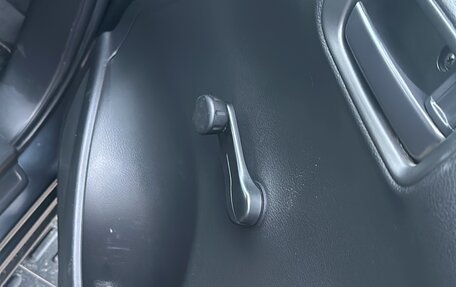 Mitsubishi L200 IV рестайлинг, 2021 год, 2 900 000 рублей, 6 фотография