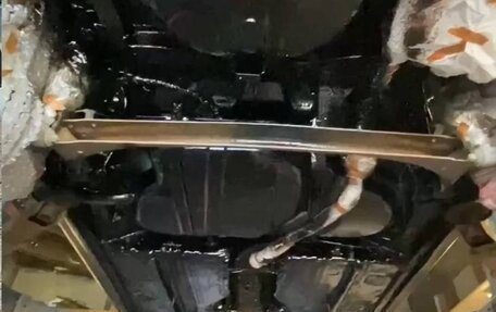 Toyota Corolla, 2005 год, 550 000 рублей, 6 фотография