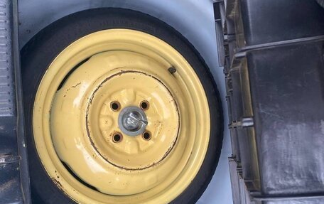 Toyota Corolla, 2005 год, 550 000 рублей, 13 фотография