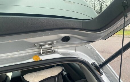 Toyota Corolla, 2005 год, 550 000 рублей, 15 фотография