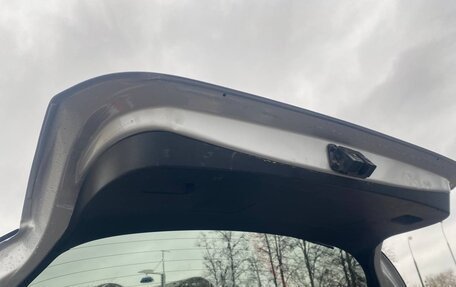 Toyota Corolla, 2005 год, 550 000 рублей, 18 фотография