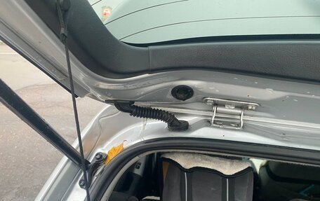 Toyota Corolla, 2005 год, 550 000 рублей, 16 фотография