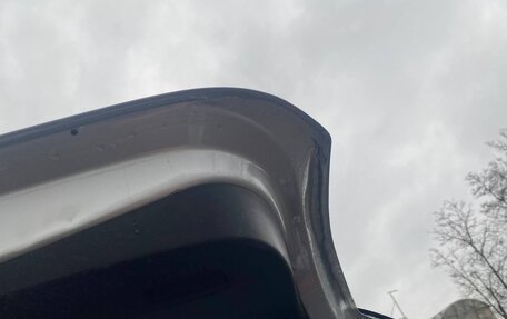 Toyota Corolla, 2005 год, 550 000 рублей, 17 фотография