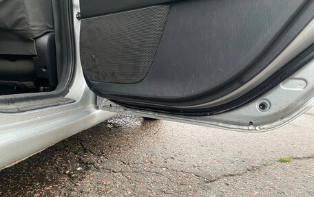 Toyota Corolla, 2005 год, 550 000 рублей, 27 фотография