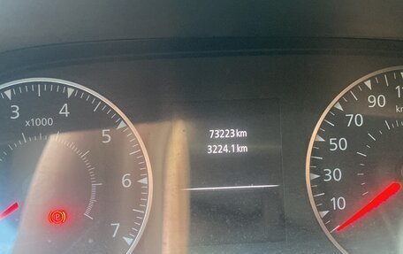 Renault Arkana I, 2021 год, 1 650 000 рублей, 3 фотография