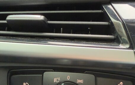 BMW X5, 2015 год, 3 500 000 рублей, 13 фотография