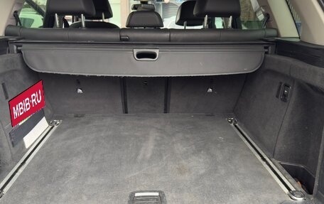 BMW X5, 2015 год, 3 500 000 рублей, 17 фотография