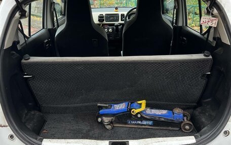 Suzuki Alto, 2017 год, 400 000 рублей, 7 фотография