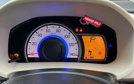 Suzuki Alto, 2017 год, 400 000 рублей, 6 фотография