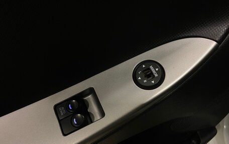 Hyundai Solaris II рестайлинг, 2016 год, 1 149 000 рублей, 15 фотография