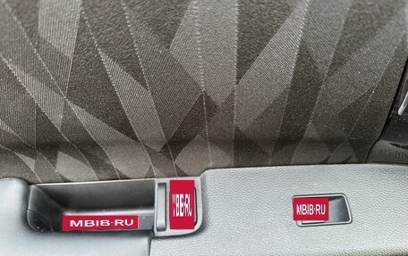 Honda Odyssey IV, 2019 год, 3 150 000 рублей, 23 фотография