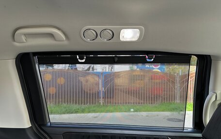 Honda Odyssey IV, 2019 год, 3 150 000 рублей, 25 фотография