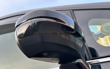 Honda Odyssey IV, 2019 год, 3 150 000 рублей, 35 фотография