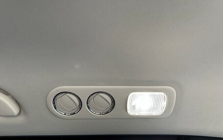 Honda Odyssey IV, 2019 год, 3 150 000 рублей, 27 фотография