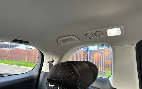 Honda Odyssey IV, 2019 год, 3 150 000 рублей, 28 фотография