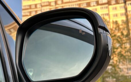 Honda Odyssey IV, 2019 год, 3 150 000 рублей, 36 фотография