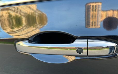 Honda Odyssey IV, 2019 год, 3 150 000 рублей, 40 фотография