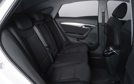 Hyundai i40 I рестайлинг, 2014 год, 1 194 000 рублей, 7 фотография