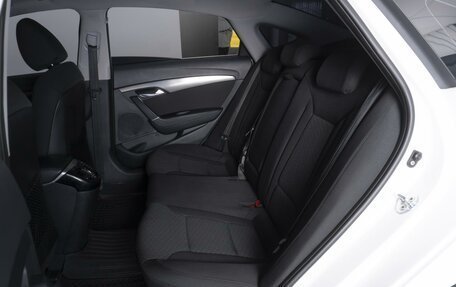 Hyundai i40 I рестайлинг, 2014 год, 1 194 000 рублей, 9 фотография