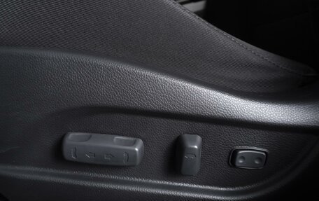 Hyundai i40 I рестайлинг, 2014 год, 1 194 000 рублей, 19 фотография