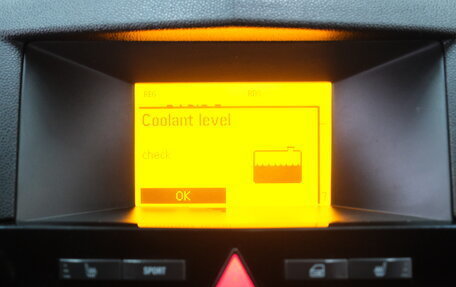 Opel Astra H, 2011 год, 579 000 рублей, 14 фотография