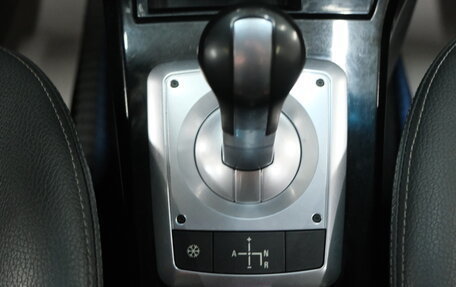 Opel Astra H, 2011 год, 579 000 рублей, 16 фотография