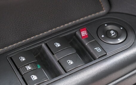 Opel Astra H, 2011 год, 579 000 рублей, 8 фотография