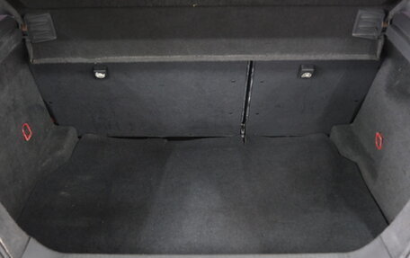 Opel Astra H, 2011 год, 579 000 рублей, 22 фотография