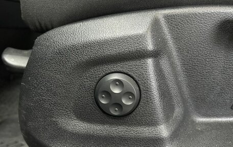 Audi Q3, 2015 год, 2 200 000 рублей, 28 фотография