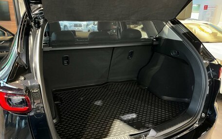 Mazda CX-5 II, 2025 год, 4 600 000 рублей, 22 фотография