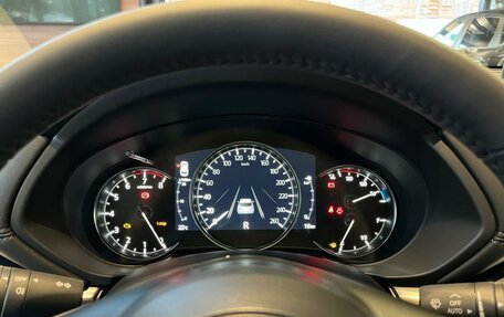 Mazda CX-5 II, 2025 год, 4 600 000 рублей, 18 фотография