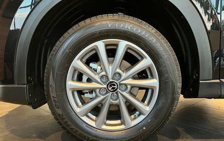 Mazda CX-5 II, 2025 год, 4 600 000 рублей, 25 фотография