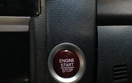 Honda Fit III, 2015 год, 1 100 000 рублей, 20 фотография