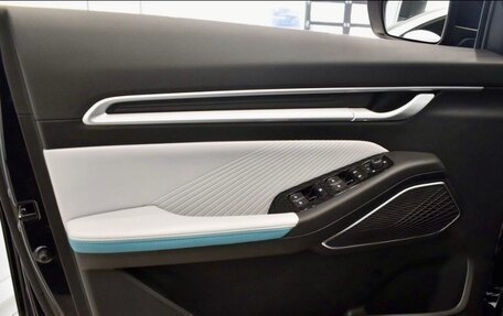 Geely Emgrand, 2025 год, 1 700 000 рублей, 6 фотография